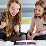 Hotel Ibis Styles Halle Halle (Saale)