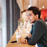 Hotel Ibis Styles Halle Halle (Saale)