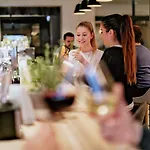 Ibis Styles Halle 호텔 3*