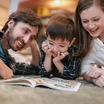 Ibis Styles Halle 3* Halle (Saale)