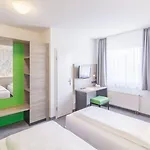 Ibis Styles Halle 3* Halle (Saale)