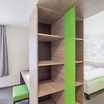 Ibis Styles Halle Hotel Halle (Saale)