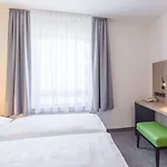 Hotel Ibis Styles Halle 3*