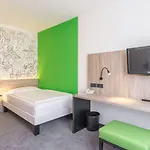 Hotel Ibis Styles Halle Halle (Saale)