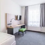 Ibis Styles Halle Halle (Saale)