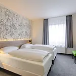Ibis Styles Halle 3* Halle (Saale)