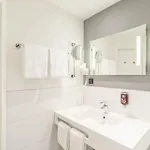 Ibis Styles Halle Halle (Saale)