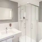 Ibis Styles Halle 3* Halle (Saale)