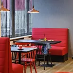 Ibis Styles Halle 3*