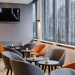 Ibis Styles Halle 3* Halle (Saale)