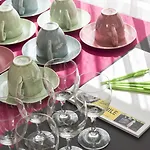 Ibis Styles Halle 3* Halle (Saale)