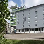 호텔 Ibis Styles Halle Halle (Saale)