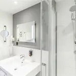 Ibis Styles Halle 호텔 3*