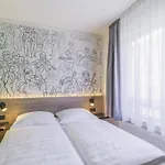 Ibis Styles Halle Halle (Saale)