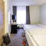 Hotel Ibis Styles Halle
