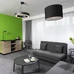 Ibis Styles Halle 3* Halle (Saale)