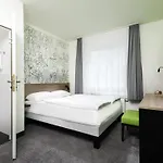 호텔 Ibis Styles Halle