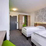 Ibis Styles Halle 3*