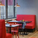 Hotel Ibis Styles Halle Halle (Saale)