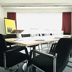 Ibis Styles Halle 3*