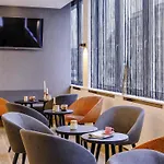 Ibis Styles Halle Hotel 3*