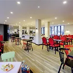 Ibis Styles Halle 3* Halle (Saale)