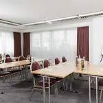 فندق Ibis Styles Halle 3*