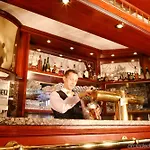 Ibis Styles Halle 3*