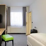 Ibis Styles Halle Halle (Saale)