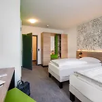 Ibis Styles Halle Halle (Saale)