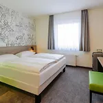 Ibis Styles Halle 호텔 Halle (Saale)