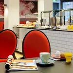 Ibis Styles Halle Halle (Saale)