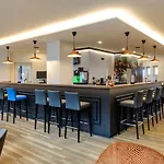 Ibis Styles Halle Halle (Saale)