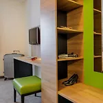 Ibis Styles Halle