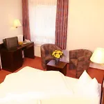 Ibis Styles Halle Hotel 3*