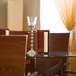 Ibis Styles Halle Halle (Saale)