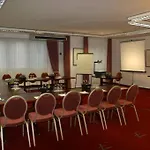 Ibis Styles Halle 호텔 Halle (Saale)