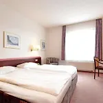 Ibis Styles Halle 3* Halle (Saale)