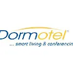 Ibis Styles Halle Halle (Saale)