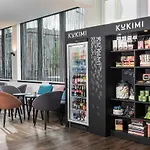 Ibis Styles Halle Hotel Halle (Saale)