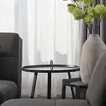 Ibis Styles Halle Halle (Saale)