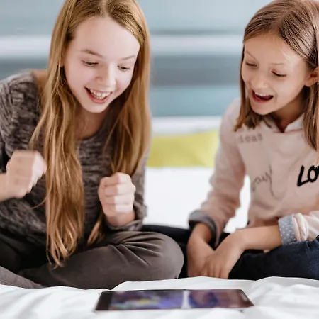 Hotel Ibis Styles Halle Halle (Saale)