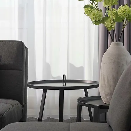 Ibis Styles Halle Halle (Saale)