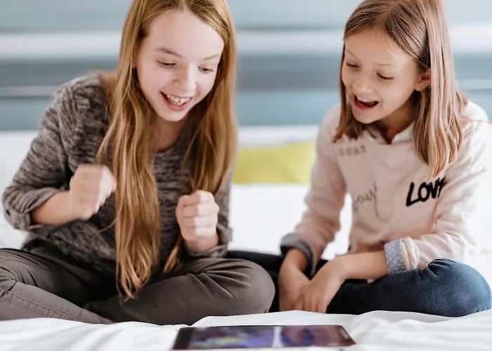 Hotel Ibis Styles Halle Halle (Saale)