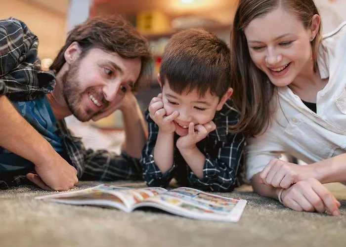 Ibis Styles Halle 3* Halle (Saale)