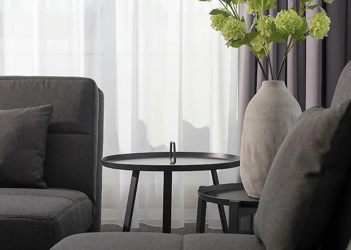 Ibis Styles Halle Halle (Saale)